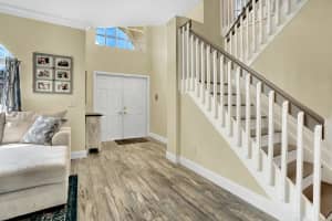 10660 Plainview Cir, Boca Raton, FL 33498, Sold 06/25/21