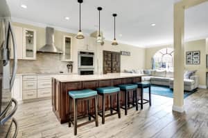 10660 Plainview Cir, Boca Raton, FL 33498, Sold 06/25/21