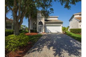 MLS# R10717088, Vero Beach, Florida 32968