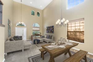 MLS# R10717088, Vero Beach, Florida 32968