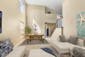 MLS# R10717088, Vero Beach, Florida 32968