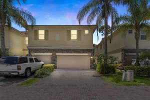 9602 SW Purple Martin Way, Stuart, FL 34997, Sold 07/09/21