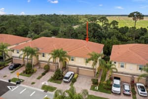9602 SW Purple Martin Way, Stuart, FL 34997, Sold 07/09/21