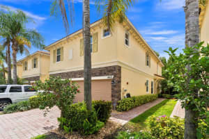 9602 SW Purple Martin Way, Stuart, FL 34997, Sold 07/09/21