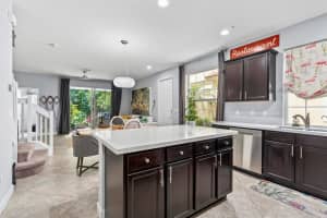 9602 SW Purple Martin Way, Stuart, FL 34997, Sold 07/09/21