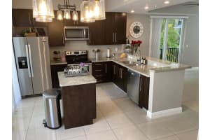 45 S Federal Hwy 2682 N, Delray Beach, FL 33483, Sold 07/07/21