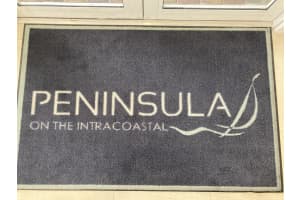 45 S Federal Hwy 2682 N, Delray Beach, FL 33483, Sold 07/07/21