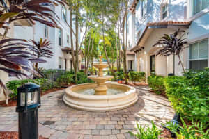 45 S Federal Hwy 2682 N, Delray Beach, FL 33483, Sold 07/07/21