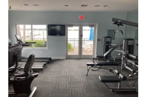 45 S Federal Hwy 2682 N, Delray Beach, FL 33483, Sold 07/07/21