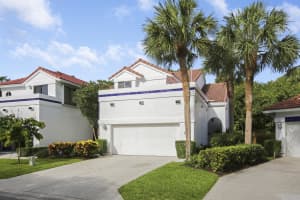 5488 Fox Hollow Dr, Boca Raton, FL 33486, Sold 07/30/21