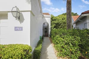 5488 Fox Hollow Dr, Boca Raton, FL 33486, Sold 07/30/21