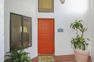 5488 Fox Hollow Dr, Boca Raton, FL 33486, Sold 07/30/21