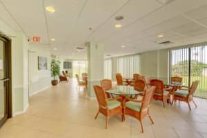 801 S Ocean Dr, Fort Pierce, FL 34949, Sold 06/28/21