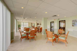 801 S Ocean Dr, Fort Pierce, FL 34949, Sold 06/28/21