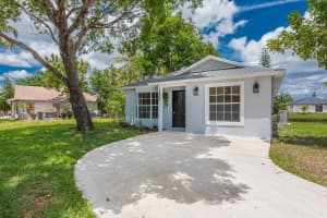 10373 Boynton Pl Cir, Boynton Beach, FL 33437, Sold 07/08/21