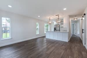 10373 Boynton Pl Cir, Boynton Beach, FL 33437, Sold 07/08/21