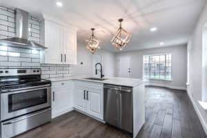 10373 Boynton Pl Cir, Boynton Beach, FL 33437, Sold 07/08/21