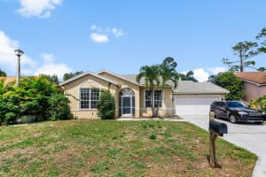 1170 Aviary Rd, Wellington, FL 33414, Sold 06/29/21