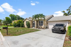1170 Aviary Rd, Wellington, FL 33414, Sold 06/29/21