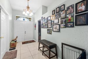 MLS# R10717125, Wellington, Florida 33414