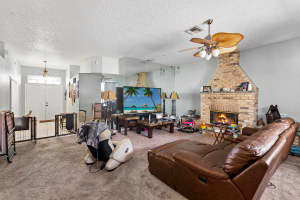 MLS# R10717125, Wellington, Florida 33414