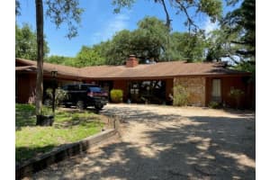 521 Cypress Rd, Vero Beach, FL 32963, Sold 06/29/21