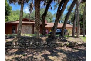 521 Cypress Rd, Vero Beach, FL 32963, Sold 06/29/21