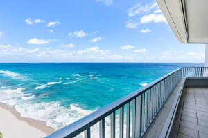 5200 N Ocean Dr, Riviera Beach, FL 33404, Sold 08/05/21
