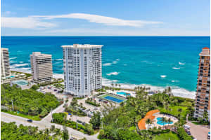 5200 N Ocean Dr, Riviera Beach, FL 33404, Sold 08/05/21