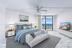 5200 N Ocean Dr, Riviera Beach, FL 33404, Sold 08/05/21