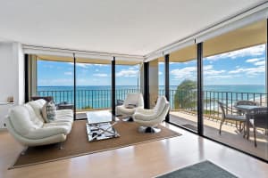 5480 N Ocean Dr, Riviera Beach, FL 33404, Sold 06/21/21