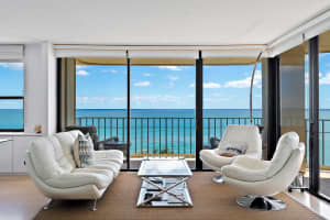 5480 N Ocean Dr, Riviera Beach, FL 33404, Sold 06/21/21