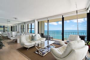 5480 N Ocean Dr, Riviera Beach, FL 33404, Sold 06/21/21