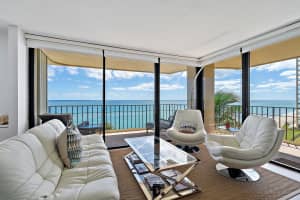 5480 N Ocean Dr, Riviera Beach, FL 33404, Sold 06/21/21