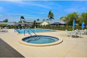 9090 SW 21st St, Boca Raton, FL 33428, Sold 06/24/21