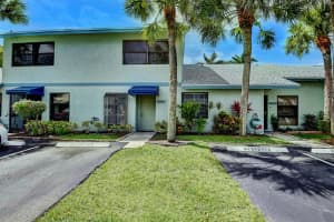 9090 SW 21st St, Boca Raton, FL 33428, Sold 06/24/21