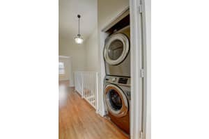 9090 SW 21st St, Boca Raton, FL 33428, Sold 06/24/21