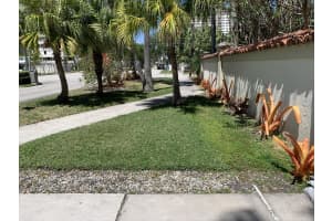 2500 Hibiscus Pl, Fort Lauderdale, FL 33301, Sold 08/02/21