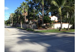 2500 Hibiscus Pl, Fort Lauderdale, FL 33301, Sold 08/02/21