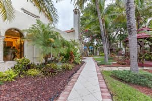 2500 Hibiscus Pl, Fort Lauderdale, FL 33301, Sold 08/02/21