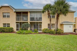 1635 SE Green Acres Cir, Port St. Lucie, FL 34952, Sold 07/30/21