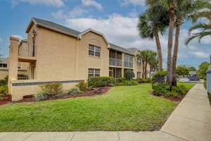 1635 SE Green Acres Cir, Port St. Lucie, FL 34952, Sold 07/30/21