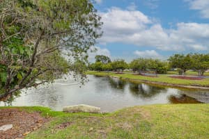 1635 SE Green Acres Cir, Port St. Lucie, FL 34952, Sold 07/30/21