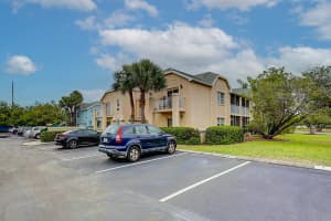 1635 SE Green Acres Cir, Port St. Lucie, FL 34952, Sold 07/30/21