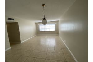 540 SE 2nd Ave APT J7, Deerfield Beach, FL 33441, Sold 06/23/21
