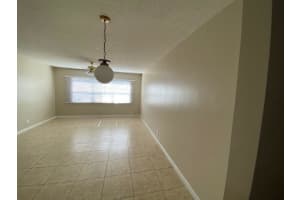 540 SE 2nd Ave APT J7, Deerfield Beach, FL 33441, Sold 06/23/21