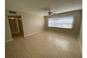 540 SE 2nd Ave APT J7, Deerfield Beach, FL 33441, Sold 06/23/21