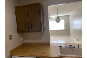 540 SE 2nd Ave APT J7, Deerfield Beach, FL 33441, Sold 06/23/21