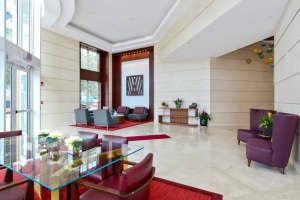 410 Evernia St, West Palm Beach, FL 33401, Sold 10/01/21