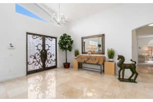 1 Palmetto Dr, Stuart, FL 34996, Sold 07/16/21